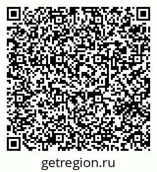 79634986632