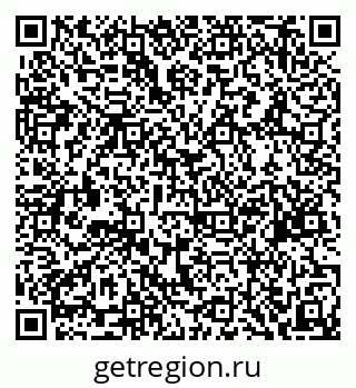 79634986633