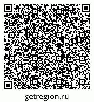 79634986634
