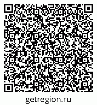 79634986636