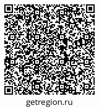 79634986637