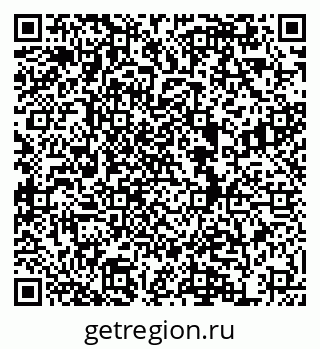 79634986638