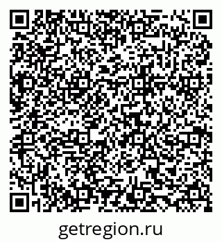 79634986639