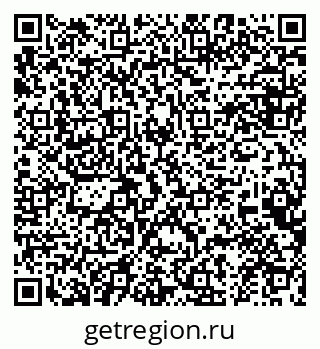 79634986641