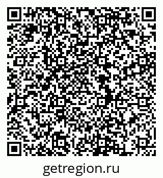 79634986642