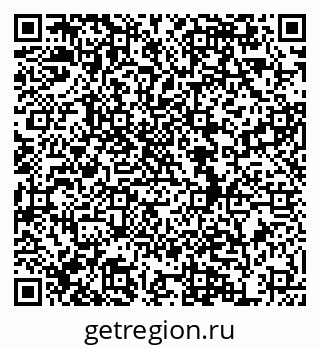 79634986643