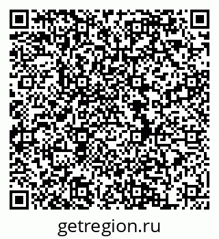 79634986645