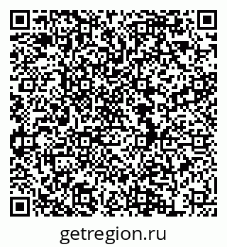 79634986648