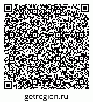 79634986649