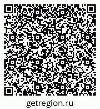 79634986652