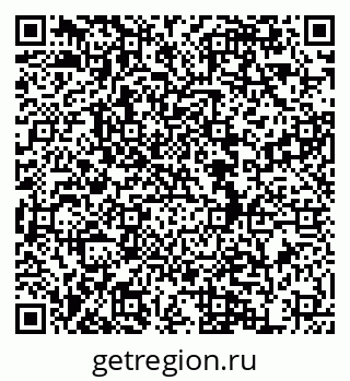 79634986653