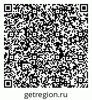 79634986654
