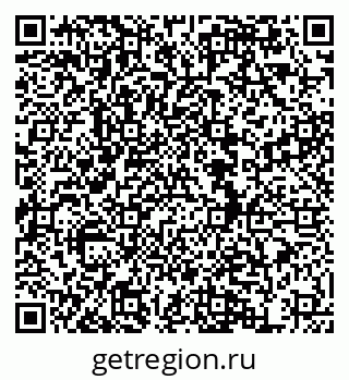 79634986655
