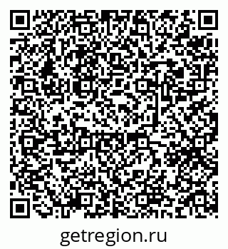 79634986656