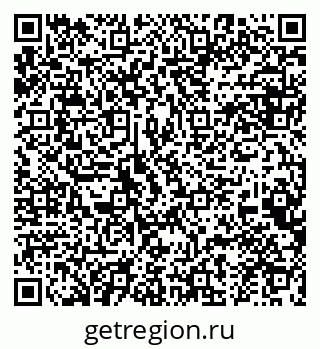 79634986657