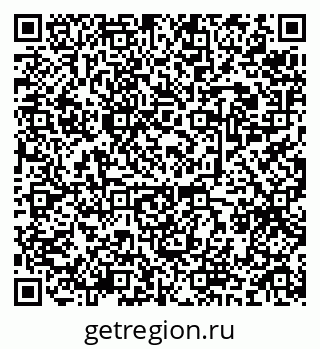 79634986658