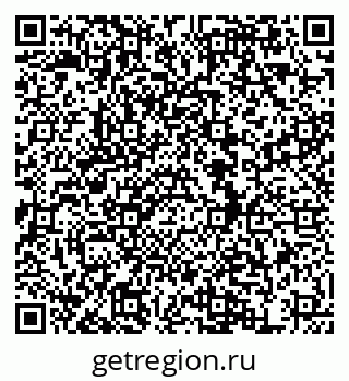79634986659