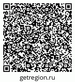 79634986661