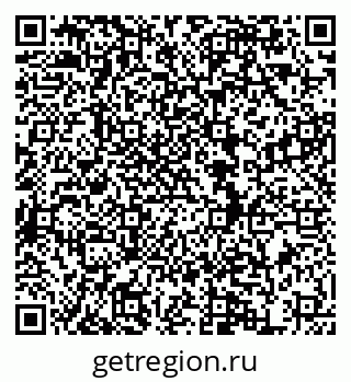 79634986663