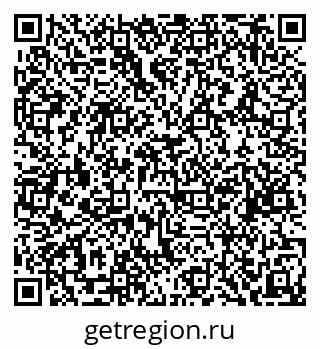 79634986664