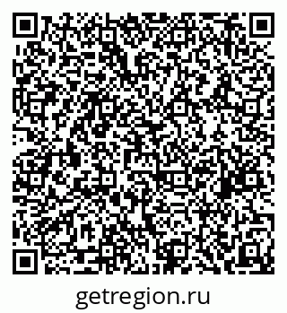 79634986665
