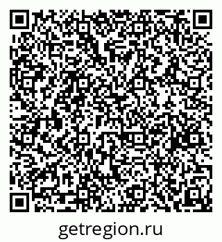 79634986666