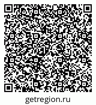 79634986667