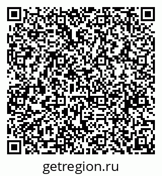 79634986668