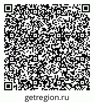 79634986669