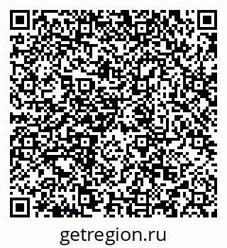 79634986670
