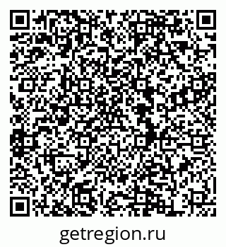 79634986671