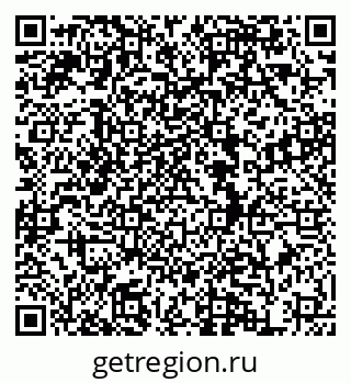 79634986672