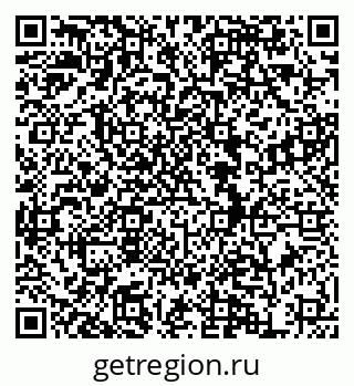 79634986673
