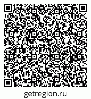 79634986675