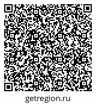 79634986676