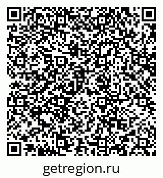 79634986677