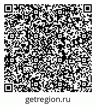79634986678