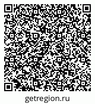 79634986679