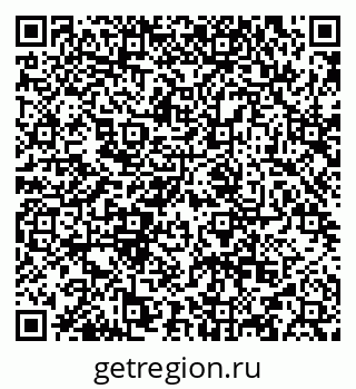 79634986680