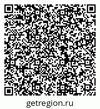 79634986683