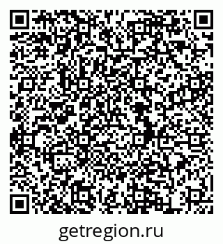79634986685