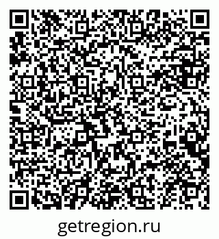 79634986686