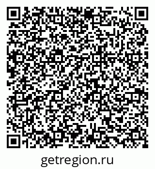 79634986687