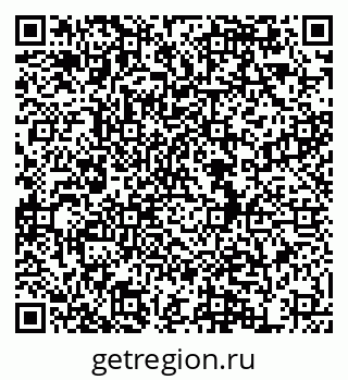 79634986688