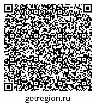 79634986689