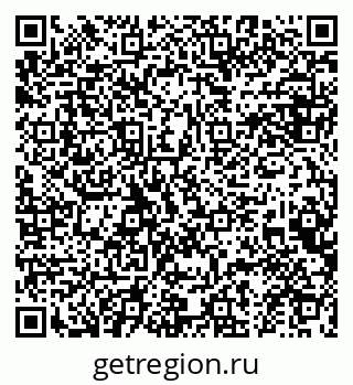 79634986690