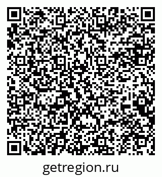 79634986691