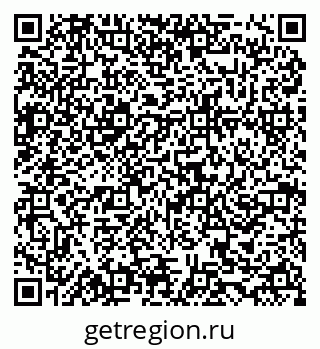 79634986693
