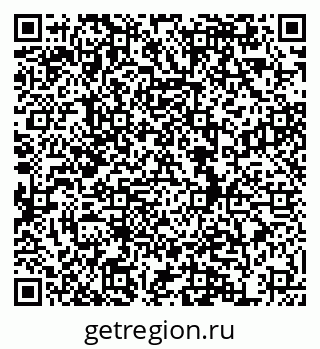 79634986694