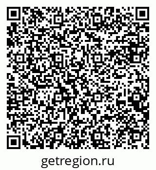 79634986696